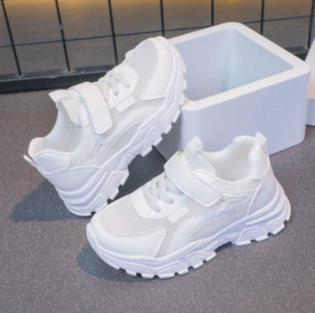 1752562394584941.jpg 圖片1.jpg